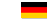 Deutsch